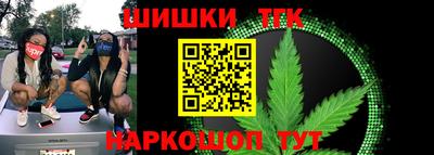 тгк Заводоуковск